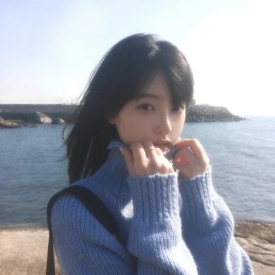 由吻生爱