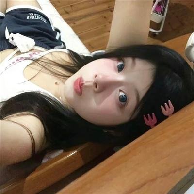 麻雀变王妃