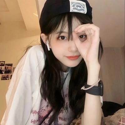 一个好人2023