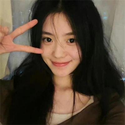 人造怪物