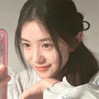 轻熟女时代