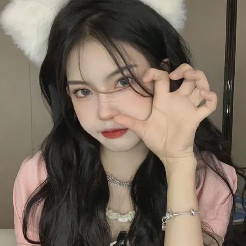 美好的四天