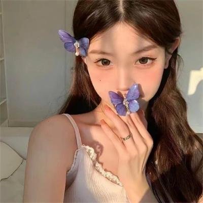 初代吸血鬼第一季