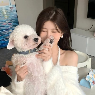 曾达的囚徒