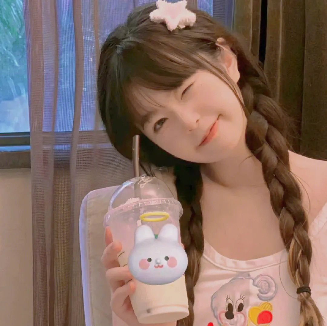 女巫