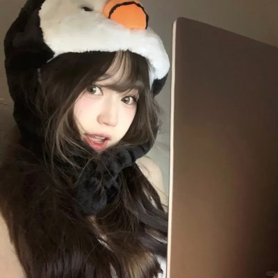 寻觅