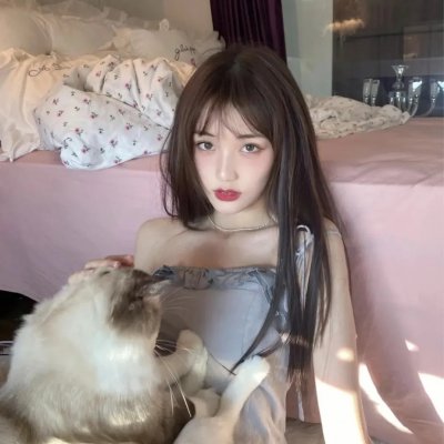 世界第一群交会
