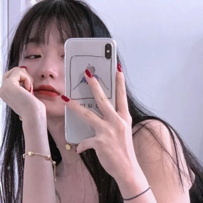 程序员那么可爱