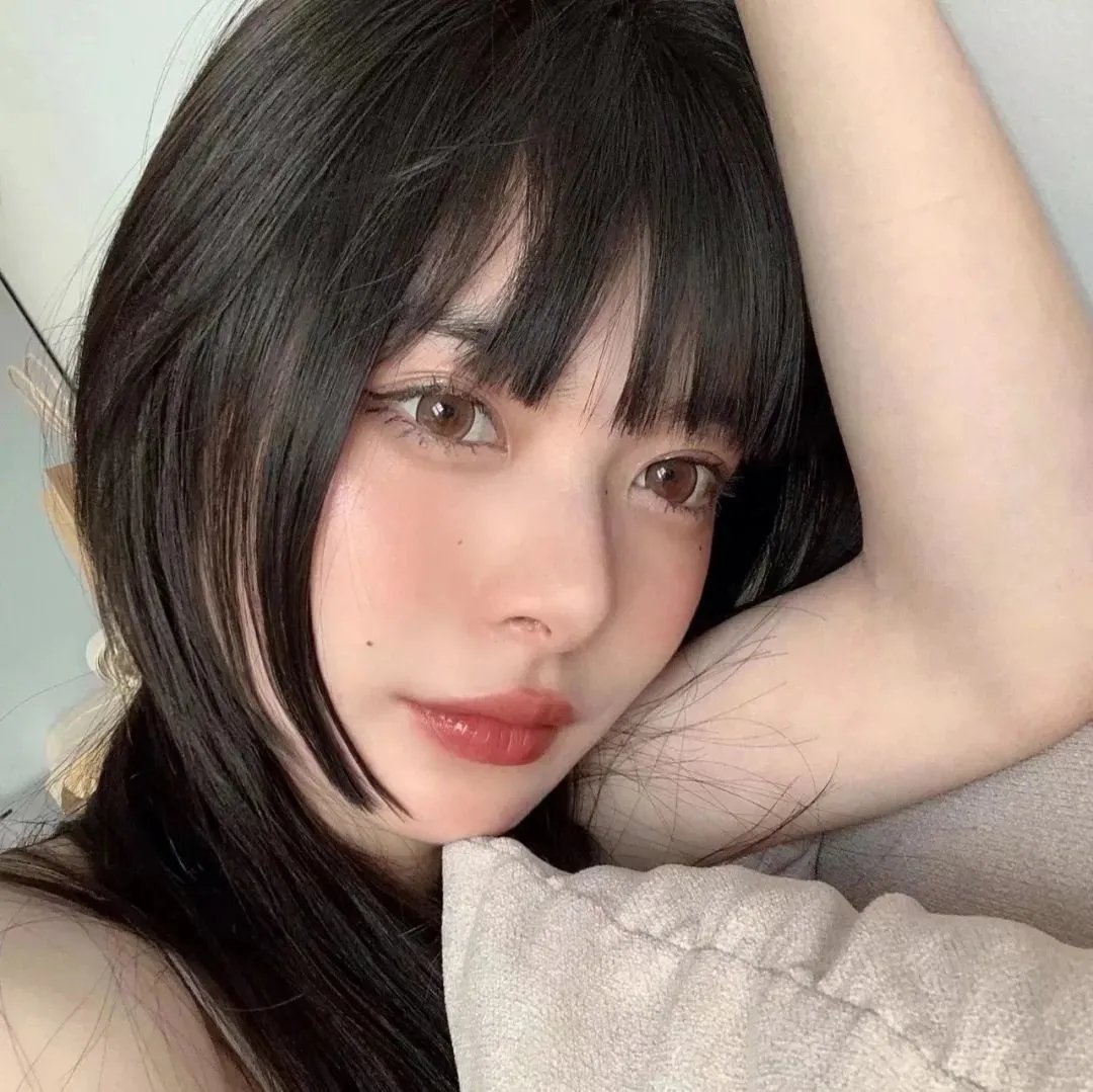 一袋弹珠