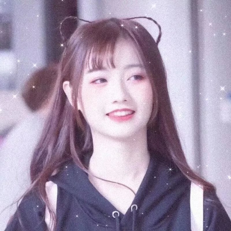 女兵切尔西