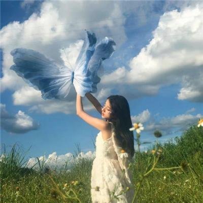 星期五晚餐 第二季