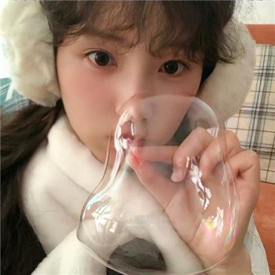 家庭经济学第二季