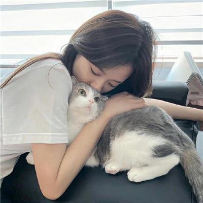 风尘三侠之红拂女