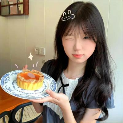 半路父子