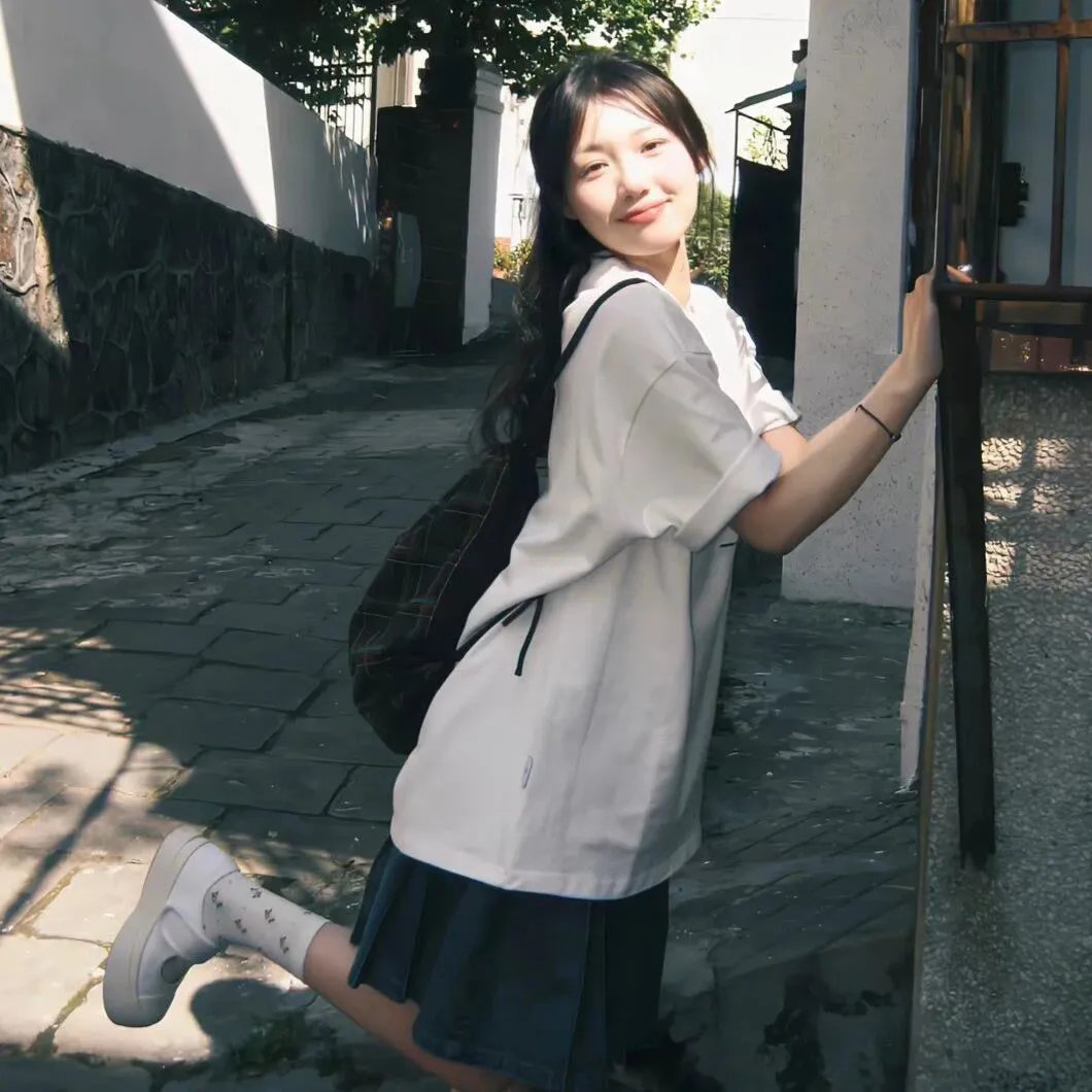 俏女复仇