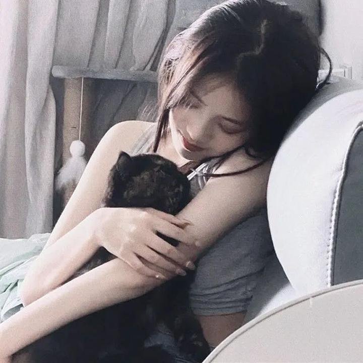 灭绝大屠杀