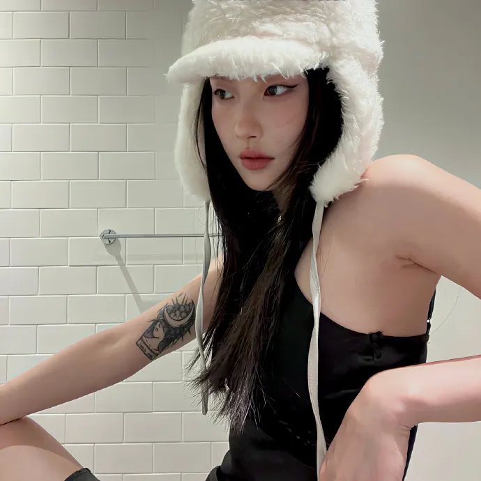 美丽但贫穷