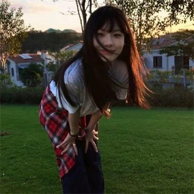 大狗民