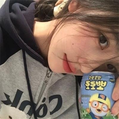 阿里结婚啦