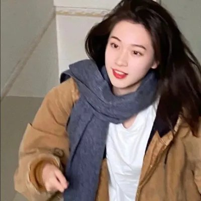 我为花狂