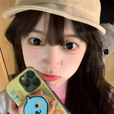 女高怪谈
