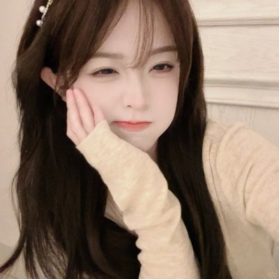 三个鲁伯特