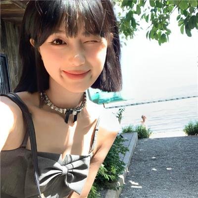 所有事情都会好起来!