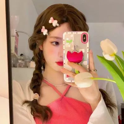 欢迎来到蘑菇屋