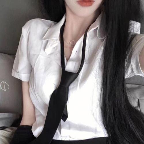 一个夜晚