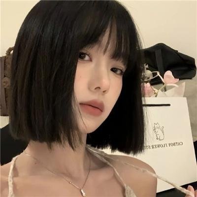 无限风暴
