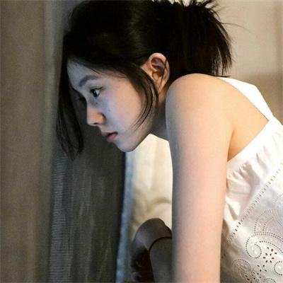 憨姑爷粤语